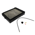 Aprilaire 4839 Humidifier Maintenance Kit for Aprilaire 600 Models