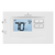 Emerson 1F75C-11NP Non-Programmable Thermostat, 1H/1C