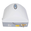 Aprilaire 600 Automatic Whole House Humidifier with High Output