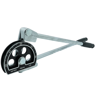 Imperial 364-FHA-12 - 3/4 in Tuber Bender/Lever