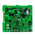 ICM Controls ICM281 Furnace Control Replacement for Carrier