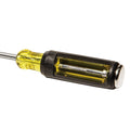 Klein 602-7DD 5/16in Keystone Demolition Driver, 7in Shank