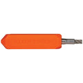 Klein 50611 Magnetic Wire Puller for Walls and Enclosures