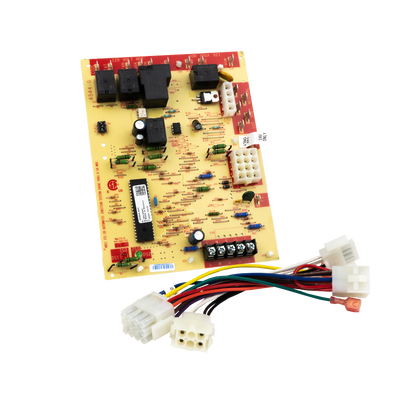 White-Rodgers 21D83M-843 Single-Stage Furnace Control Kit for Lennox