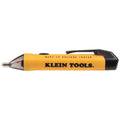 Klein 69149P Test Kit with Multimeter, Volt and Receptacle Tester