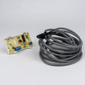 White-Rodgers F145-1378 90 Series Outdoor Temperature Sensor