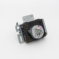 Robertshaw CDT-418 Clothes Dryer Timer for Whirlpool W10436303