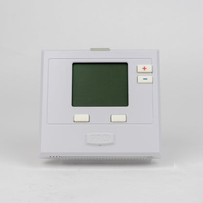 Pro1 IAQ T701i Heat Pump/Conventional Non-Programmable Thermostat