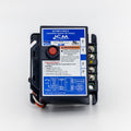 ICM Controls ICM1501 Intermittent Ignition Oil Primary Controller
