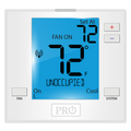 Pro1 T731W IAQ Wireless Non-Programmable PTAC Thermostat