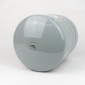 Honeywell TK300-15 Hydronic 2gal Expansion Tank, 8in x 12.6in