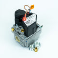 White-Rodgers 36H32304 Universal Single-Stage Proven Pilot Gas Valve