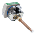 White-Rodgers 37E73A-903 Water Heater Gas Combination Thermostat