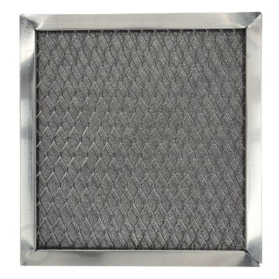 Aprilaire 5838 Washable MERV 6 Replacement Filter for 8145 ERV Ventilator OEM