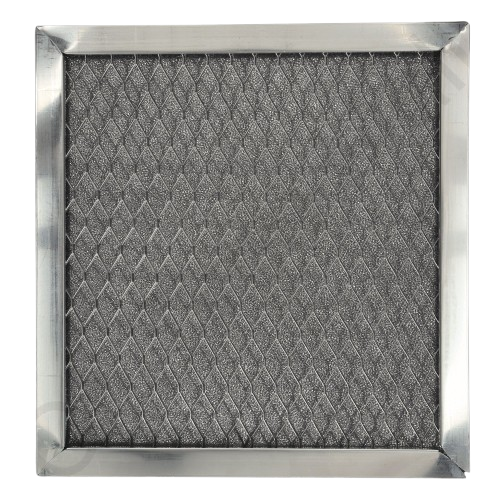 Aprilaire 5838 Washable MERV 6 Replacement Filter for 8145 ERV Ventilator OEM