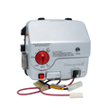 Honeywell WT8860A1000 Replacement Valve for Bradford White Water Heaters