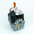 White-Rodgers 36H33-412 Slow Opening Furnace Gas Valve, 3/4in x 3/4in