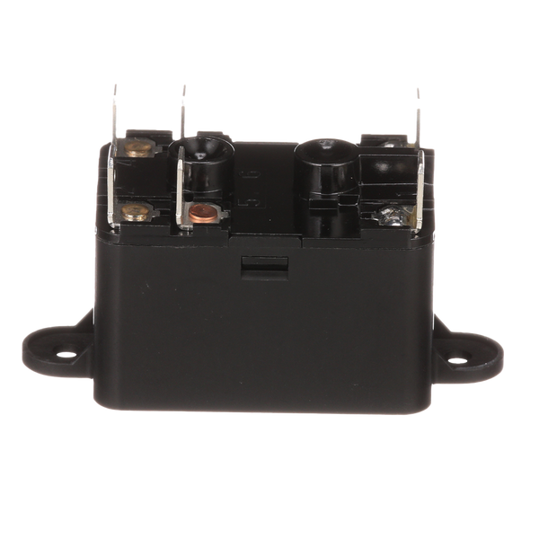 White-Rodgers 90-370 Enclosed Fan Relay