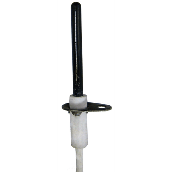 Supco SSN2000 Universal Silicone Nitride Furnace Ignitor