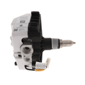 Honeywell WT8840C1000 Rheem Water Heater Gas Valve Control Replacement