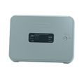 Honeywell HPZC103 3-Zone Valve Controller for Hydronic Zoning Panels