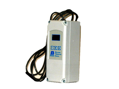 Ranco ETC-112000 One stage 24 VAC Temperature Controller