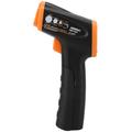NAVAC NMT300 High-Precision Infrared Thermometer
