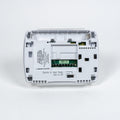 Honeywell PRO TH3110D1008 Non-Programmable Digital Thermostat, 1H/1C