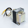 Functional Devices TR50VA005 50VA Transformer with Circuit Breaker