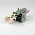 Honeywell 32001876-001 Solenoid Valve Assembly, HE360 and 365 Tube