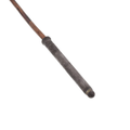 Robertshaw 1980-072 -  72" Snap-Fit Thermocouple