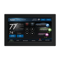 Aprilaire 8920W Programmable Heat Pump Thermostat with Smart IAQ