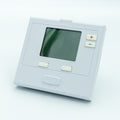 Pro1 T721i Heat Pump/Conventional Wi-Fi Hardwired Thermostat