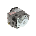 Robertshaw 720-472 1/2in 24V Dual Gas Valve with 150k BTU Capacity