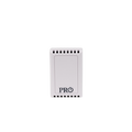 Pro1 IAQ R251S Wired Indoor Sensor with Up to 300ft Range