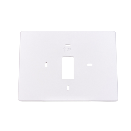 Pro1 IAQ T119 Universal Wall Plate