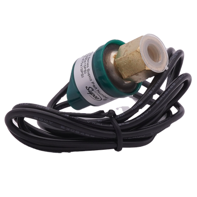 Supco SHP600475 High Pressure Control Switch