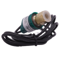 Supco SHP600475 High Pressure Control Switch