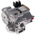 Honeywell VR8200H1251 3.5in WC Single-Stage Slow Opening Gas Valve