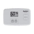 Aprilaire 76 Wall Mounted Digital Dehumidifier Control