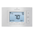 White-Rodgers 1F85U-22PR Universal Programmable Thermostat, 2H/2C