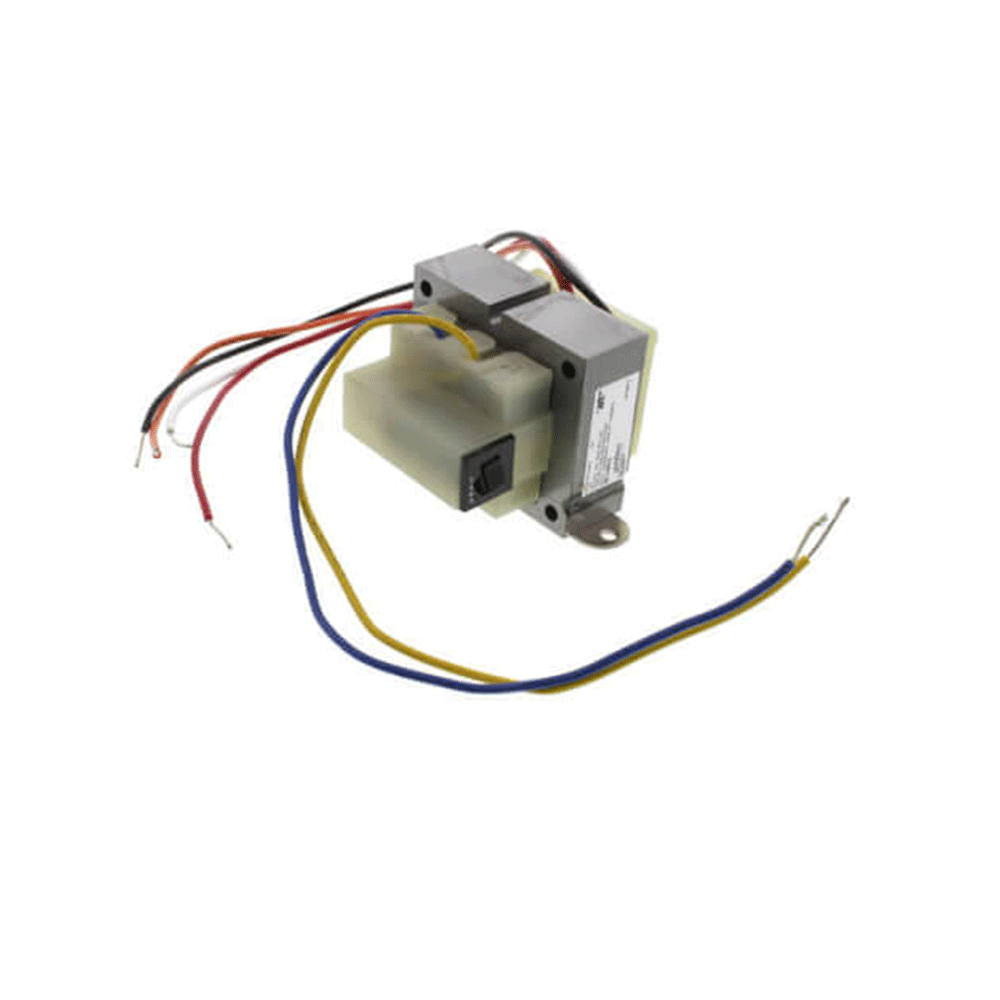 White-Rodgers 90-T50C3 Energy-Limiting 24VAC Transformer