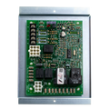 ICM Controls ICM2805A Nordyne Furnace Control Board Replacement