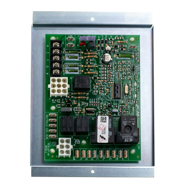 ICM Controls ICM2805A Nordyne Furnace Control Board Replacement