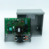 ICM Controls ICM493 Single-Phase Line Voltage Monitor