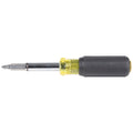 Klein Tools 32500MAG 11-in-1 Magnetic Screwdriver and Nut Driver