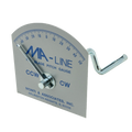 MA-Line MA-PG1 Fan Blade Pitch Gauge