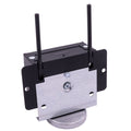 iO HVAC Controls Duct Mount Ion Generator