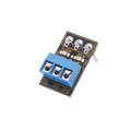iO HVAC Motor-LED LED Printed Circuit Board for iO 3- Wire Dampers