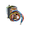 Honeywell AT150F1030 50VA General Purpose Transformer, Multi-Mount